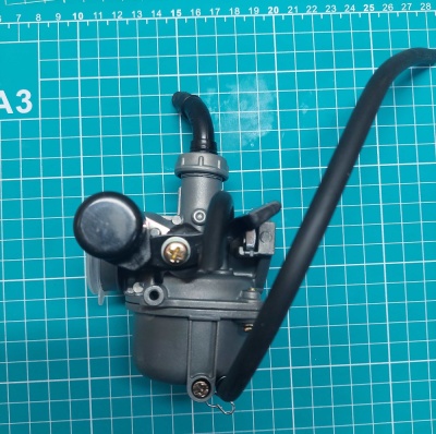 e5911be3-2a0b-45af-983c-b24bf9ebd125