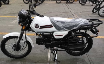 1daa0ad274b3f0e12b7ed11679ffef13