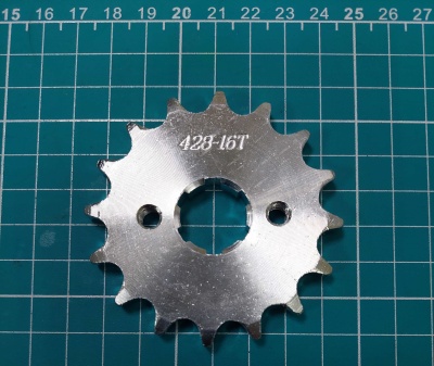 789d5bf5-38b9-41d9-83f6-22e50342f430