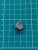 2026-01-31 15-46-50