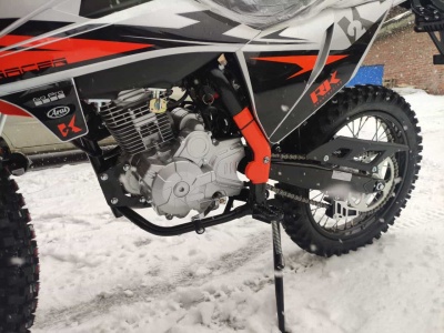 photo_2023-03-11_11-16-37