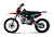 tmbk-pitster-sp1-150-blue-red_03
