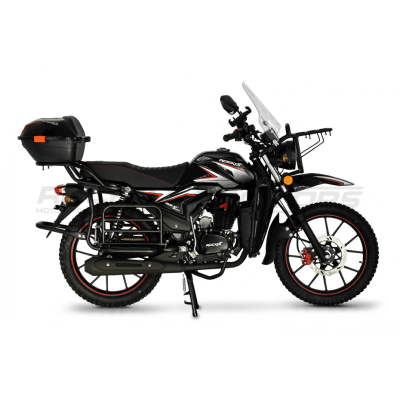 RM-00001204