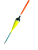 2026-03-20 16-48-47 2026-03-20 16-48-47