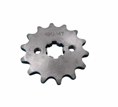 bbe5cd98-7633-438f-a1cc-d1ec80490f08