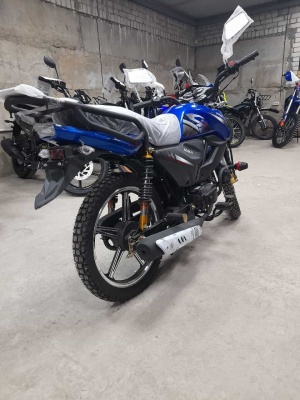 photo_2024-12-13_12-26-54