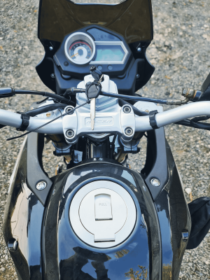 3cgz2j0ebsyxu0awsa5cdrqgprhh15yo