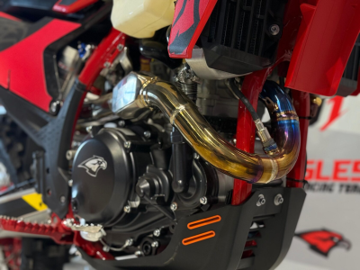 _WhatsApp_2025-08-08 (19)