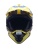 2025-12-20 11-39-01 2025-12-20 11-39-01