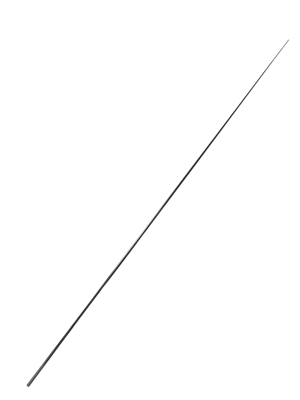 2026-02-09 15-10-19