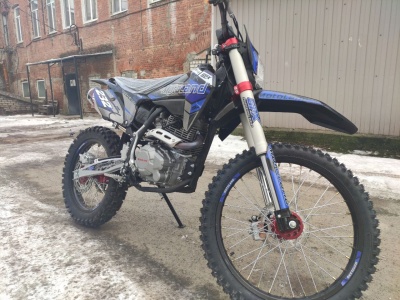 ht 3008