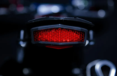 BSE_RearLight_universalPicture