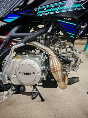 photo_2025-05-22_13-29-20