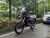 motocikl-corsar-250-250-21-29-steelracing.ru motocikl-corsar-250-250-21-29-steelracing.ru