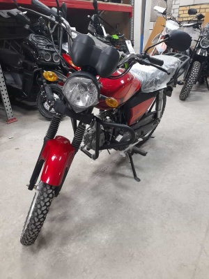 photo_2024-12-13_12-09-32