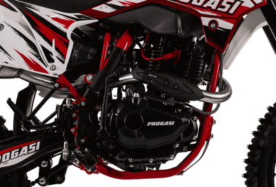 super_max_300_red_05