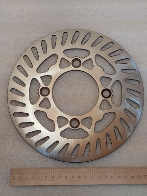 photo_5474603454694555028_y