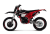 tmbk-sprinter-300-black_02