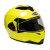 W_G-339_FLUO_YELLOW_XL