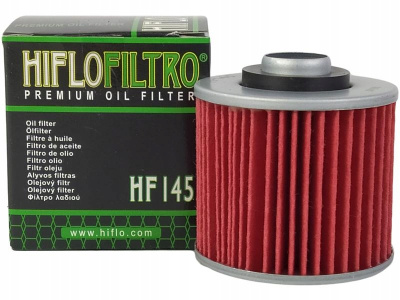 HIFLO-FILTR-OLEJU-HF145-YAMAHA-XV-750-535-VIRAGO