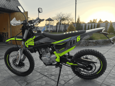 izobrazhenie_viber_2024_09_17_18_52_04_820_2x