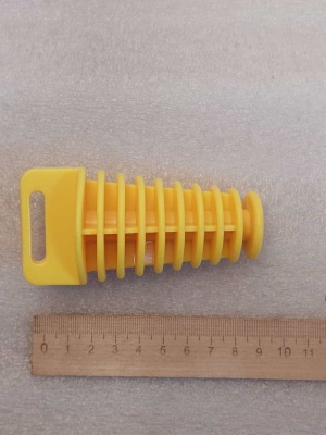 photo_5190474261209414318_y