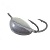 mormyshka-volfram-quot-pirs-quot-koza-banan-2-1g-hs_b1e95db37d35617_200x200