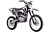 bse_z3.00_thorn_grey_1916_2