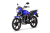 RM-00001209.5 RM-00001209.5