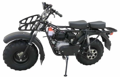 8e97b81b-df80-4b14-b072-516a3fa607ab