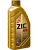 zic_m9_4t_10w_40