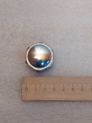 photo_5474603454694554554_y