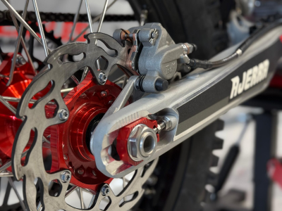 _WhatsApp_2025-08-08 (10)