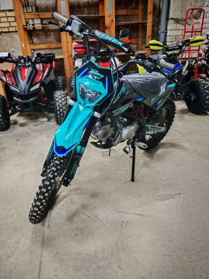 photo_2025-05-22_13-29-10