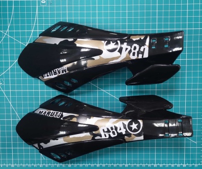 2025-12-14 15-02-02_1765713841