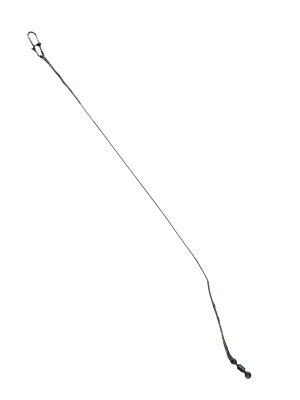 2026-07-19 15-55-03
