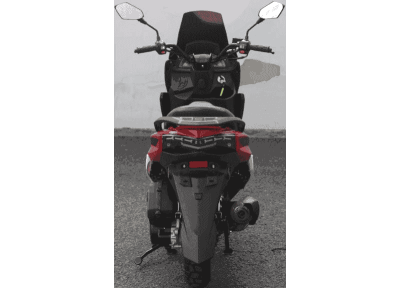 x9114.jpg.pagespeed.ic.UWbQRqK5P