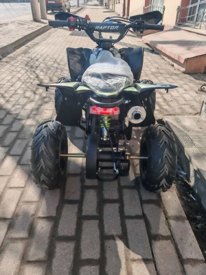 photo_2025-06-17_09-00-57