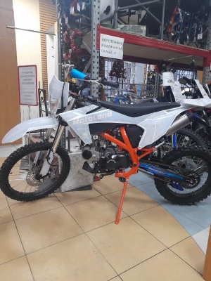 photo_2024-12-12_16-06-32