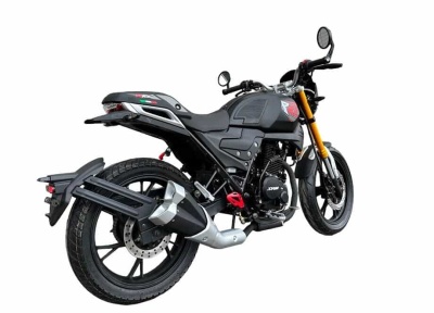 motocikl-cobra-srm-6