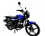 26057_blue_1-1500x1200