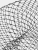 t_product_high (4) t_product_high (4)