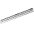 FLMBC360_2-400x400