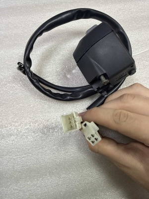 d11fb69d-3bee-144e-8fec-0e5869dbf341