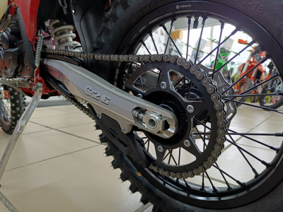 4T9FwgXn_8sEw7V7D4emNQd1GnX2C-vG