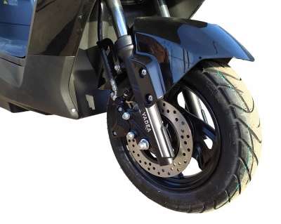 fv48hl432uzlpysygvdcrtyb7uozqys1