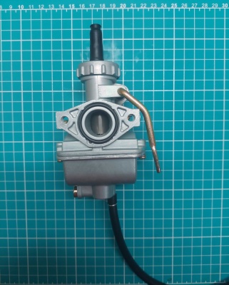 4b6107d8-b932-4306-a928-a4c75a5a2874