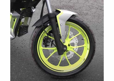 motocikl-nitro-2-250-izhtehmash-250-17-40-steelracing.ru