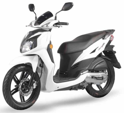 56fc9119a8829e538ff926795b121349