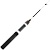 udochka_zimnyaya_nisus_perch_50_b